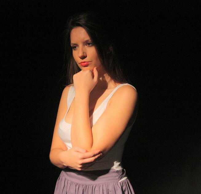 Poszukujesz fotografa.