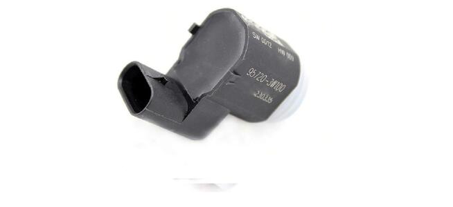 Czujnik cofania parkowania Kia Sportage: 95720-3W100, 3U100.