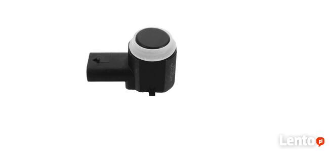 Czujnik cofania, parkowania Kia Sportage: 95720-3U000. Nowy!