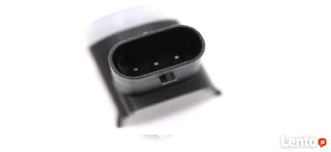 Czujnik cofania, parkowania Kia Sportage: 95720-3U000. Nowy!