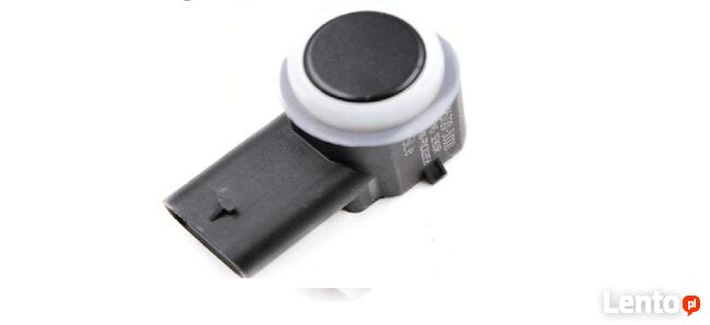 Czujnik cofania, parkowania Kia Sportage: 95720-3U000. Nowy!