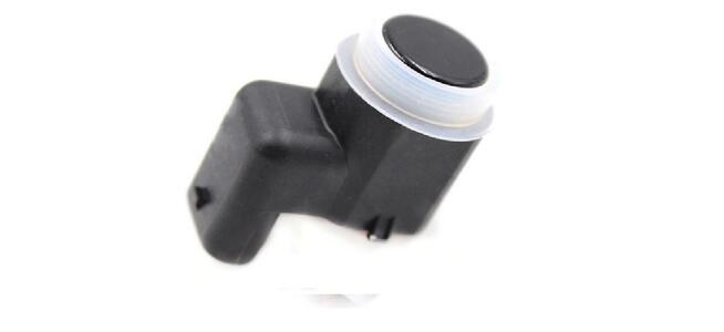 Czujnik cofania Kia Sportage III, Hyundai- komplet 4 sztuki