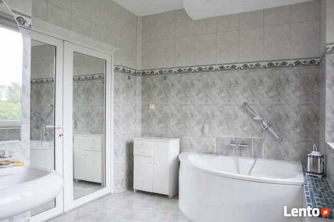 Duży apartament z prywatną sauną w centrum Gdyni sprawdź