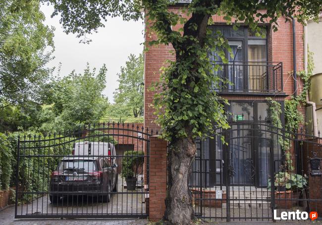 Apartament w centrum Gdyni, blisko morza, wynajem sprawdź