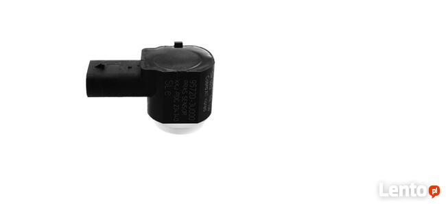 Czujnik cofania, parkowania Kia Sportage: 95720-3U000. Nowy!