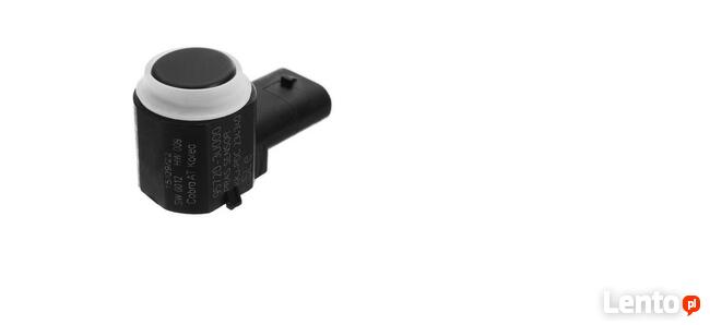 Czujnik cofania, parkowania Kia Sportage: 95720-3U000. Nowy!