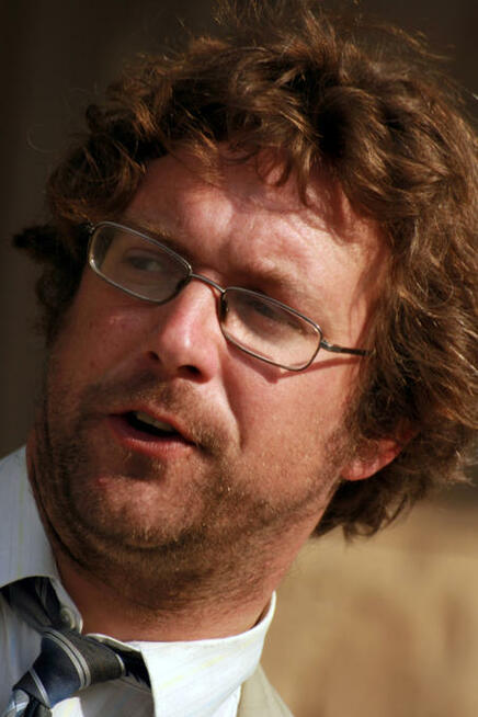 Poszukujesz fotografa.