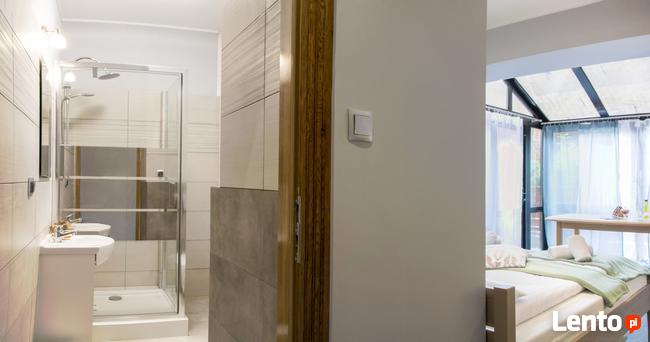 Apartament w centrum Gdyni, blisko morza, wynajem sprawdź