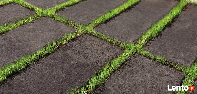 Kostka brukowa Vertigo Lungo Libet