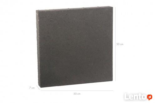 Płyta betonowa Karre 50x50 Libet