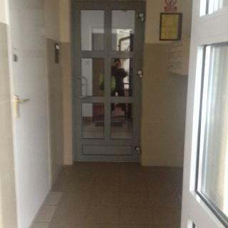 Mam do wynajecia suchą bezpieczną piwnicę