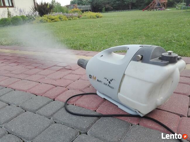 DEZYNFEKCJA DEZYNSEKCJA DERTYZACJA FUMIGACJA TEL 503 015 269