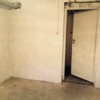 Mam do wynajecia suchą bezpieczną piwnicę