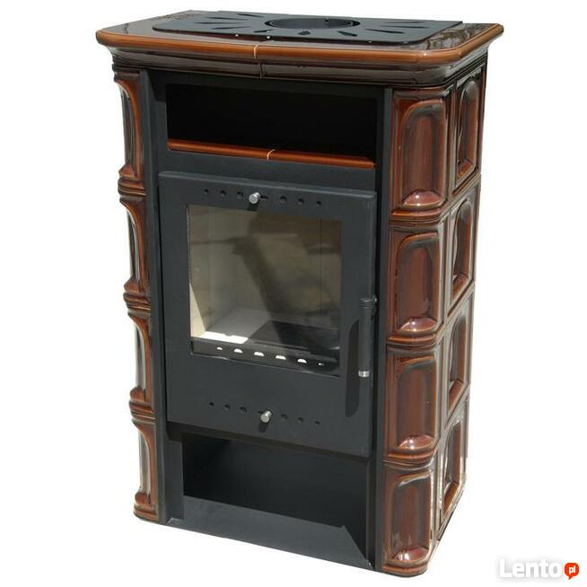 Keffner oczyszczacze powietrza AIR jakość HEPA