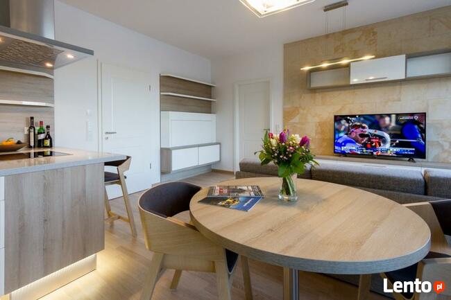 Płyty na ścianę do salonu kuchni pokoju aparatamentu biura