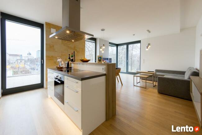 Płyty na ścianę do salonu kuchni pokoju aparatamentu biura