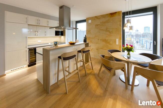 Płyty na ścianę do salonu kuchni pokoju aparatamentu biura