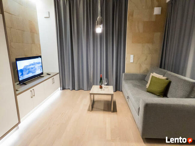 Płyty na ścianę do salonu kuchni pokoju aparatamentu biura