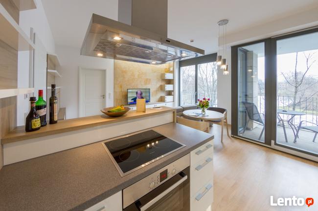 Płyty na ścianę do salonu kuchni pokoju aparatamentu biura