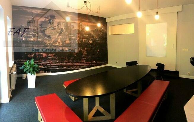 Lokal użytkowy Warszawa Ursynów, Wyczółki, Poleczki