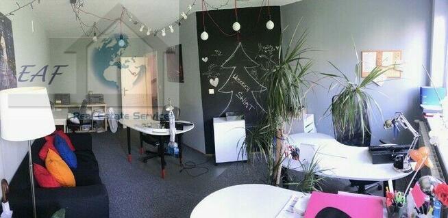 Lokal użytkowy Warszawa Ursynów, Wyczółki, Poleczki