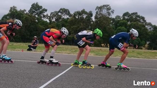 WOLONTARIUSZE POSZUKIWANI!