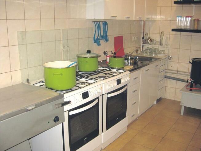 Sala bankietowa do wynajęcia (Żyrardów i okolice)