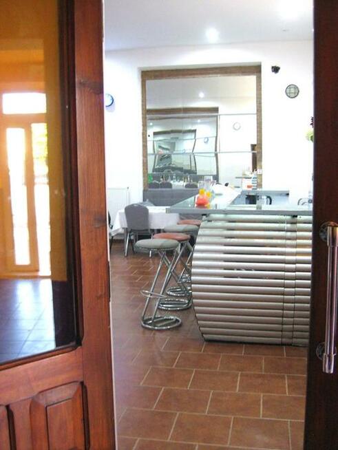 Sala bankietowa do wynajęcia (Żyrardów i okolice)