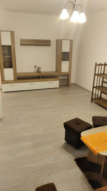 mieszkaeni do wynajecia