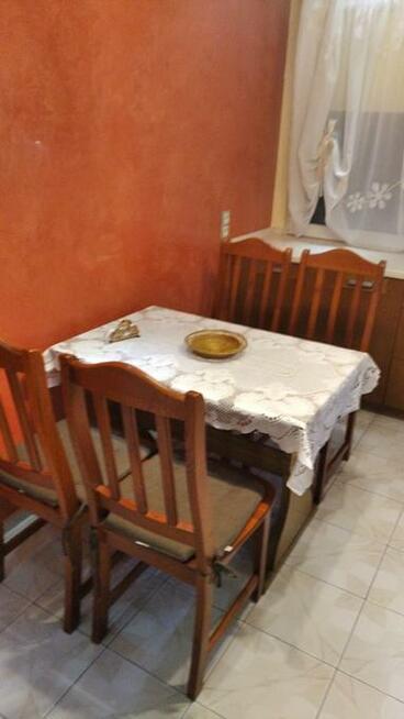 mieszkaeni do wynajecia