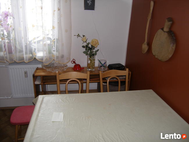 Eleganki pokój dziewczynie