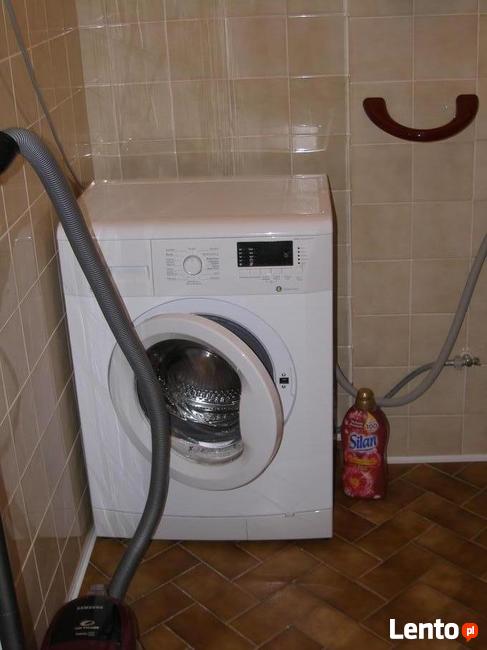 Eleganki pokój dziewczynie