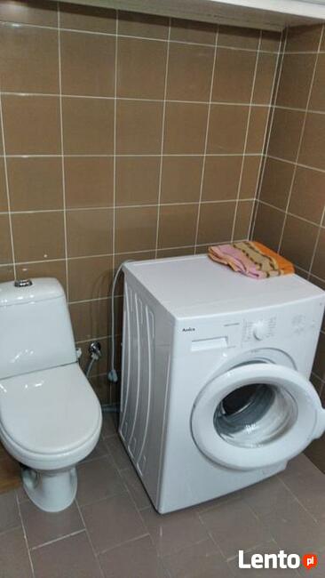 mieszkaeni do wynajecia