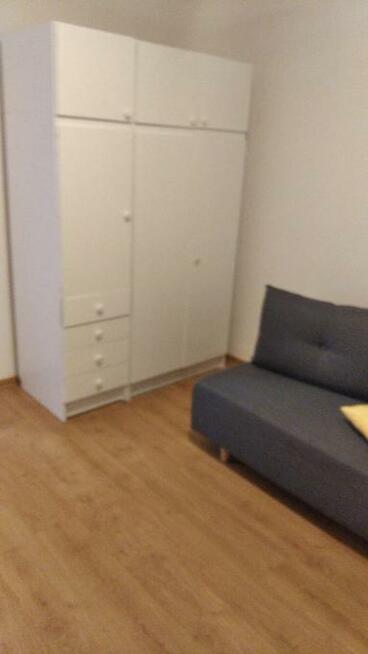 mieszkaeni do wynajecia