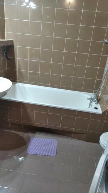 mieszkaeni do wynajecia