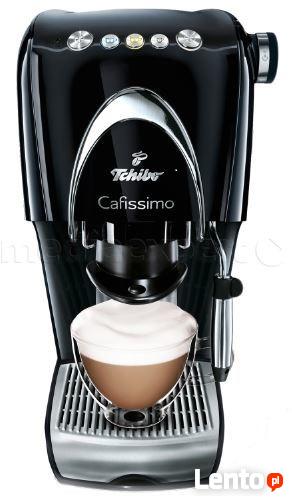Sprzedam ekspres do kawy Cafissimo CLASSIC