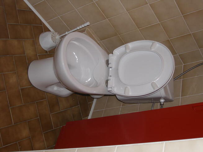 Eleganki pokój dziewczynie