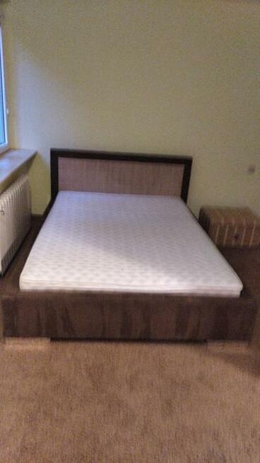 mieszkanie do wynajecia