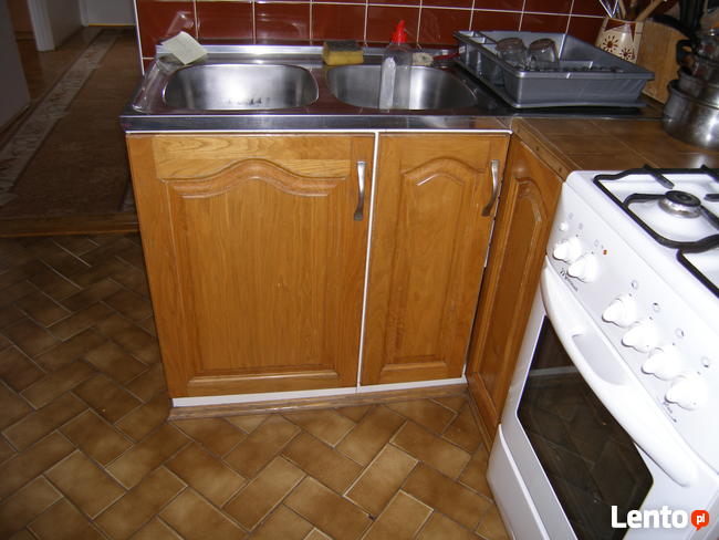 Eleganki pokój dziewczynie