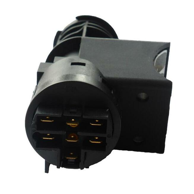 Stacyjka FIAT BRAVA BRAVO PALIO PUNTO SEICENTO SIENA 1995-99