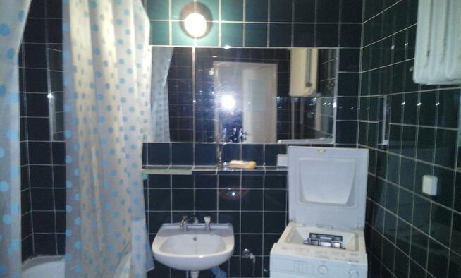 Wynajmę mieszkanie 2-pokojowe Lublin blisko Centrum