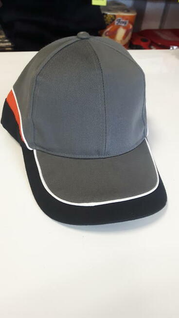 ROMAX Obuwie, Odzież, Akcesoria BHP