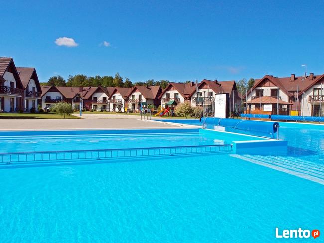 Apartament Marinera