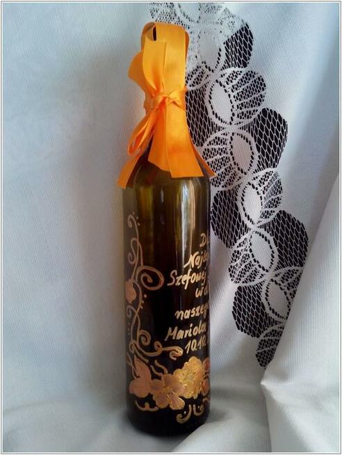 upominki z okazji ślubu, chrztu , komunii