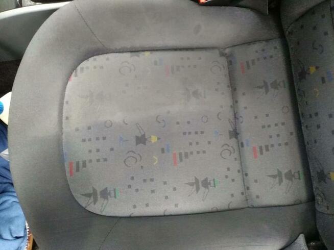 Pranie tapicerki karcher warszawa podsufitki