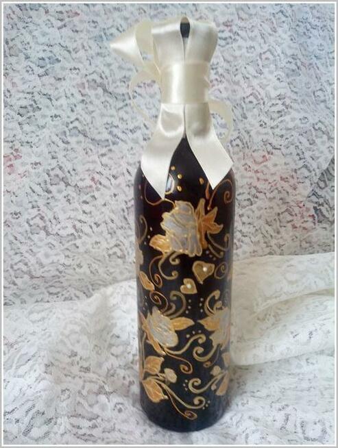 upominki z okazji ślubu, chrztu , komunii