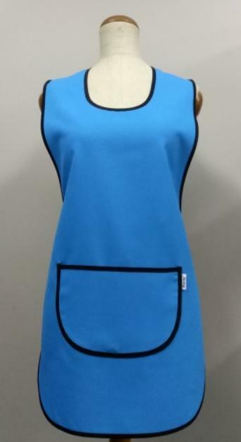 ROMAX Obuwie, Odzież, Akcesoria BHP