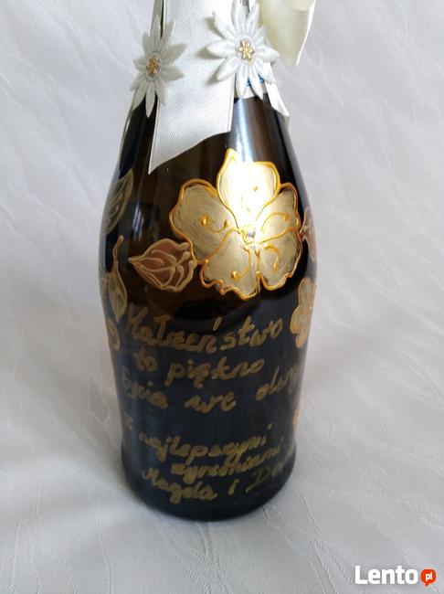 upominki z okazji ślubu, chrztu , komunii