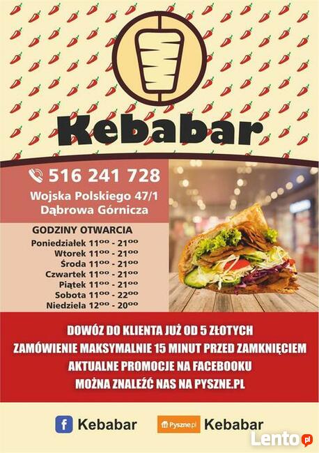 Pilnie szukam pracy - grafik komputerowy