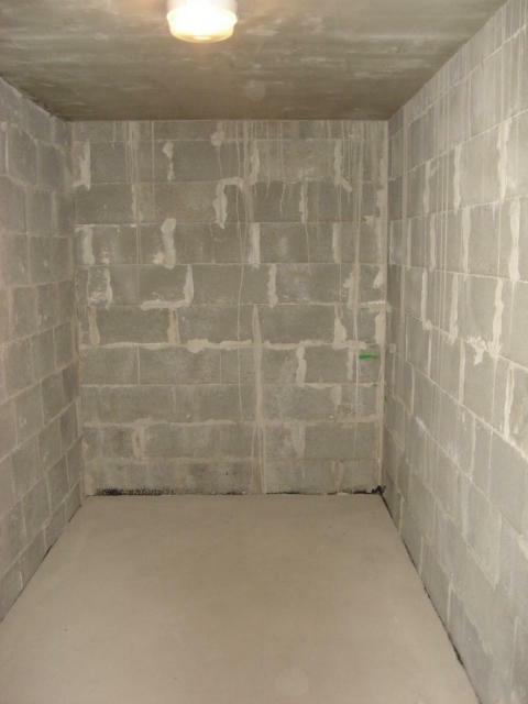 Wynajme piwnice os. Nowy Swiat 5